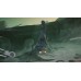 The Invincible (PS5, русские субтитры) купить в интернет-магазине ⭐ GameSpot.com.ua ⭐ The Invincible (PS5, русские субтитры), ,